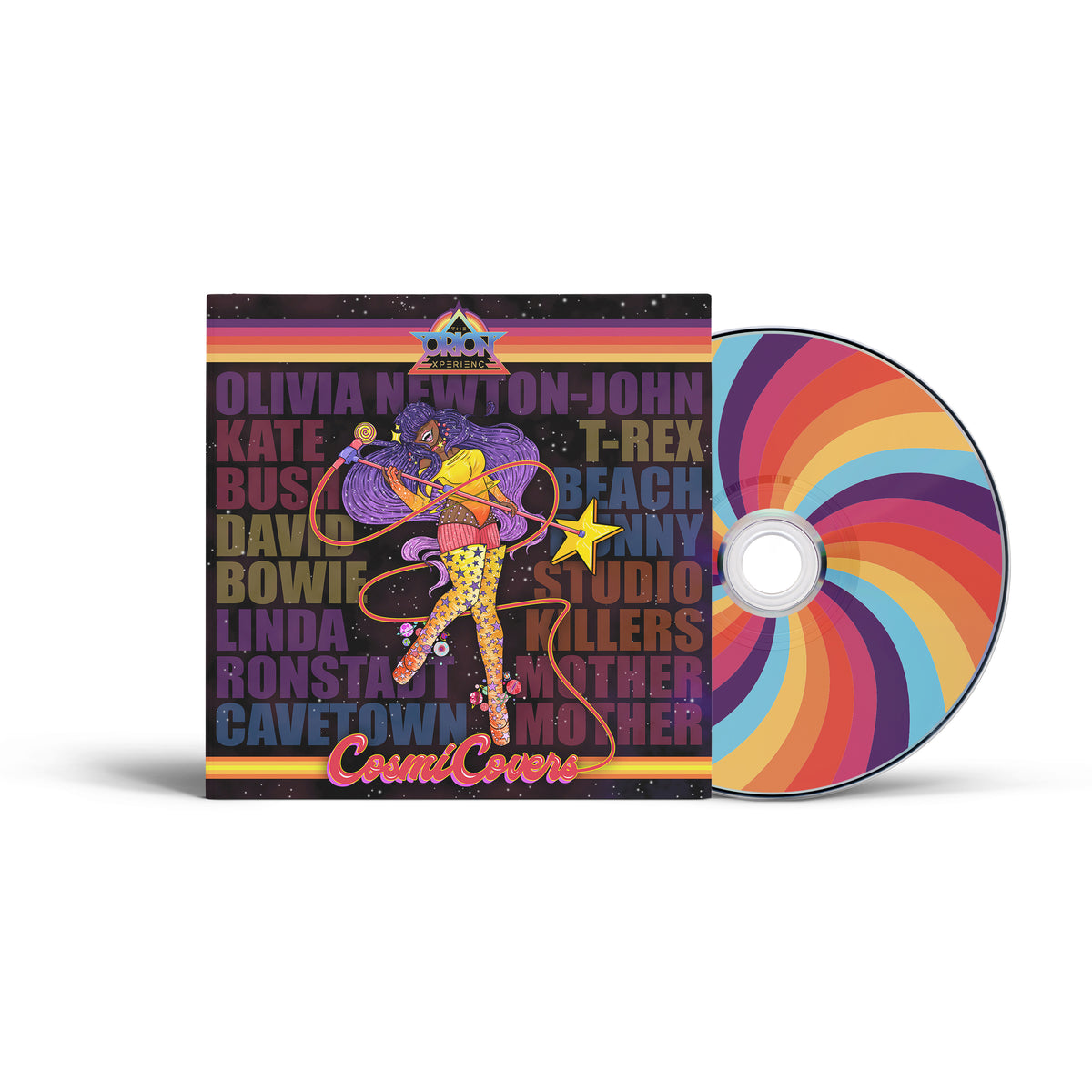 CosmiCovers-CD-