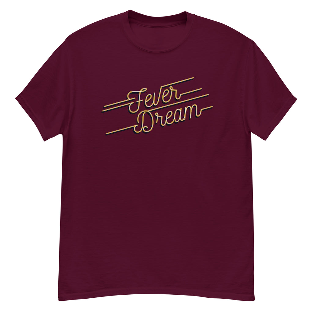 Fever Dream T-Shirt
