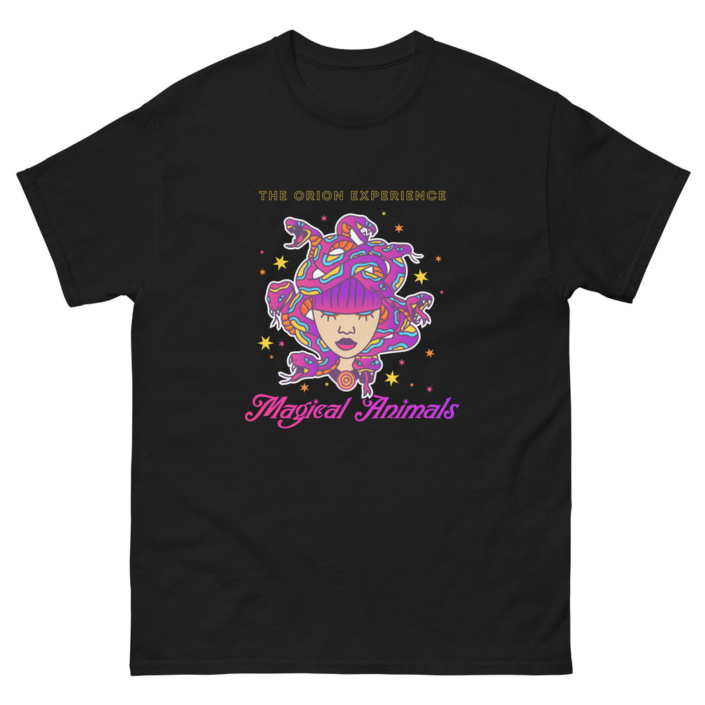 Magical Animals T-Shirt