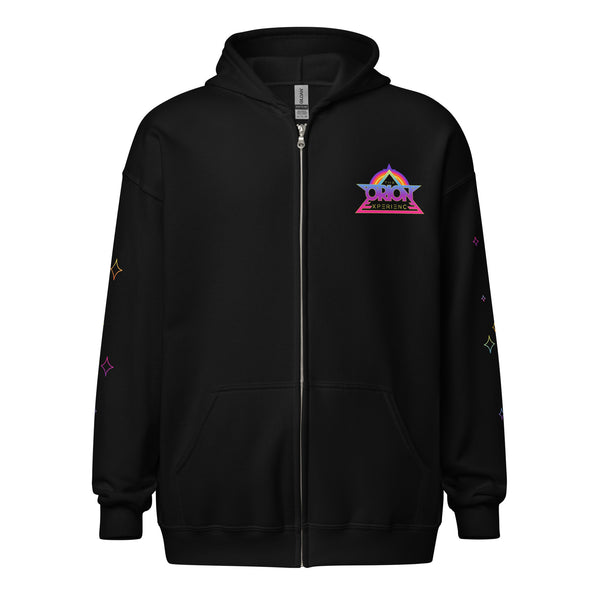 unisex-heavy-blend-zip-hoodie-