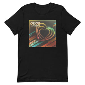 Digital Affection T-Shirt